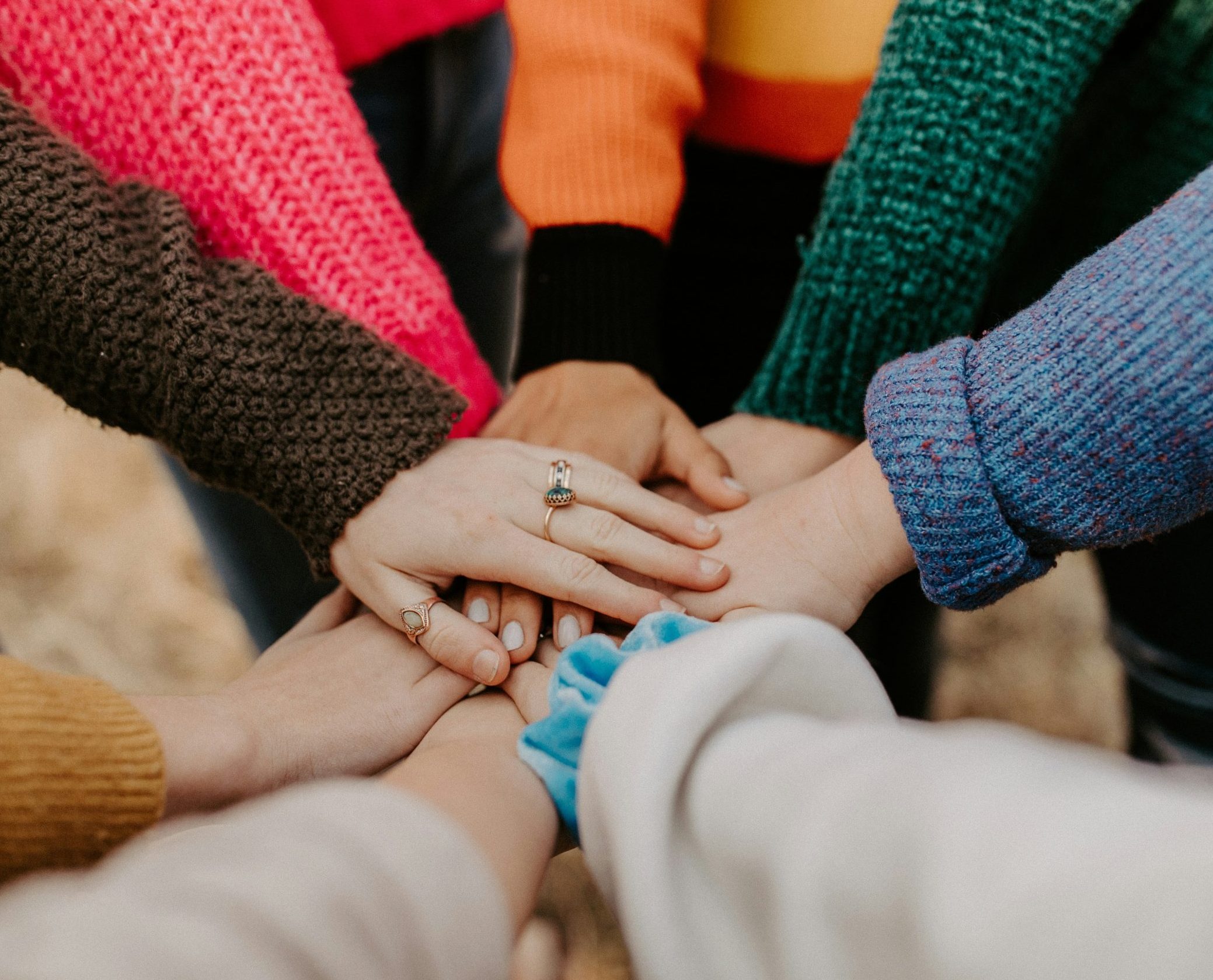 Introducing the TalentPool Foundation