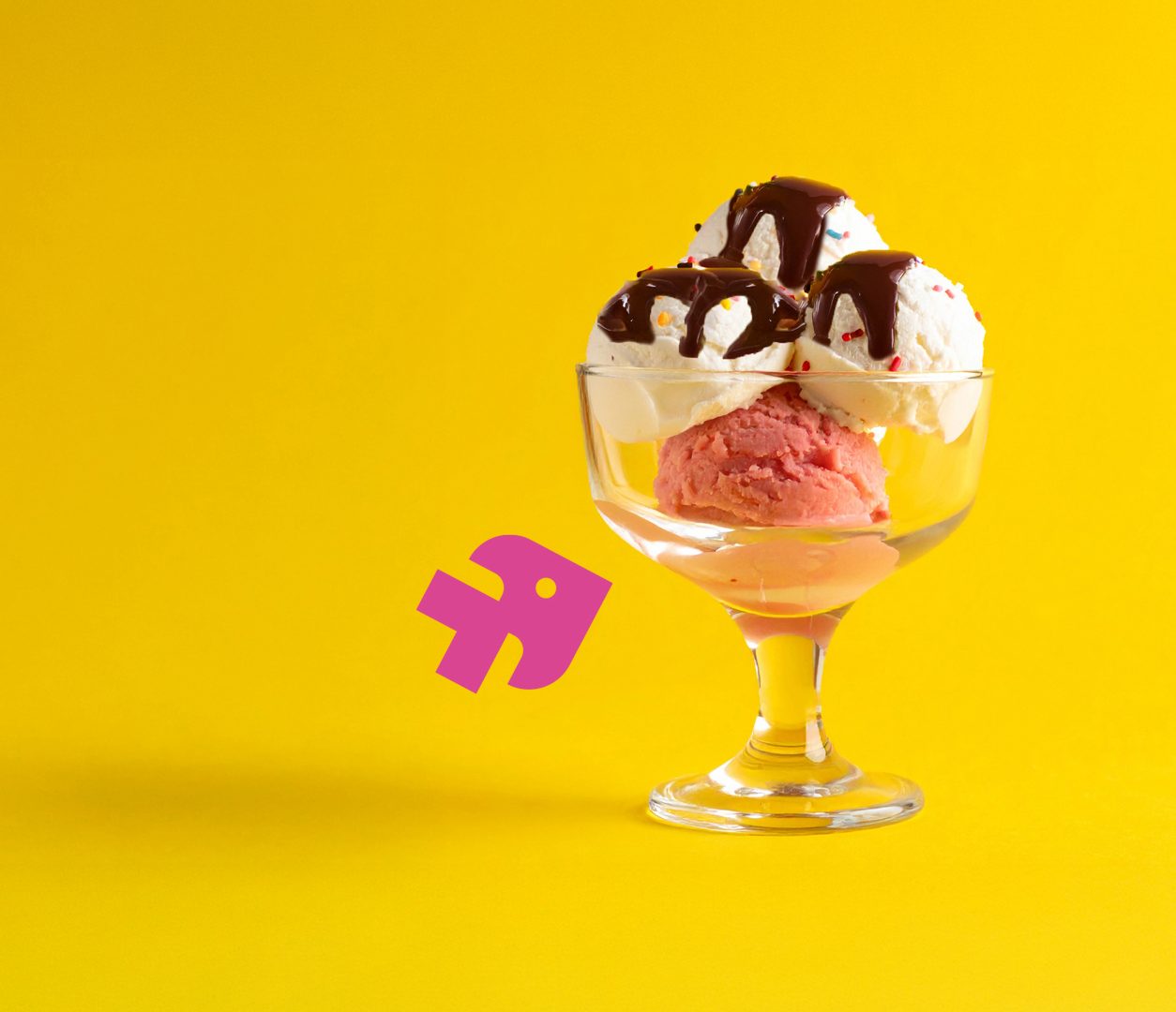 Let’s Make This Happen: TalentPool 2.0