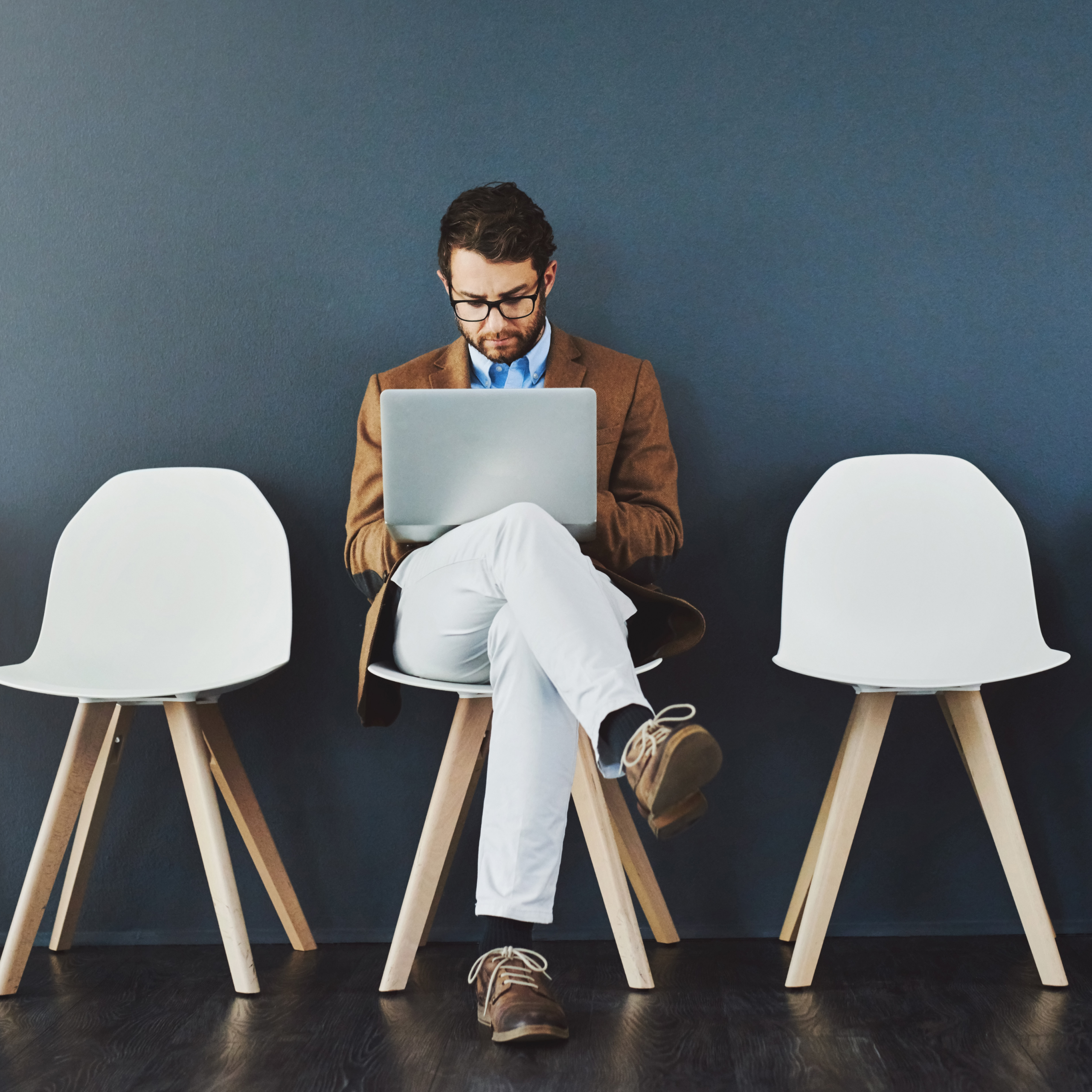 TalentPool’s 6 Pillar Framework for Interview Success