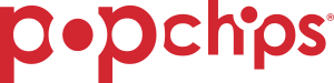 Popchips logo