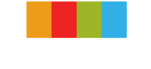 KIND Snacks logo