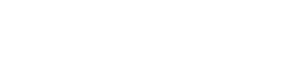 Merchant Gourmet logo