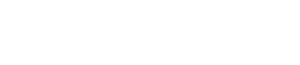 Method / Ecover (People Against Dirty) logo